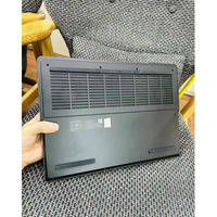 Lenovo Legion R9000P, AMD R9-7945HX, RAM 16GB, SSD 1TB, Layar 16-inci, Grafis Khusus RTX4060, Laptop Gaming untuk Editing dan Rendering