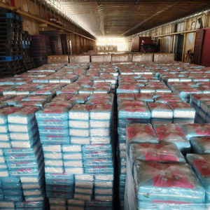 OEM <span class=keywords><strong>Prix</strong></span> de gros d'usine Russie Europem américain de haute qualité couches souples Daipers dorloter les couches de bébé - Product Image 2