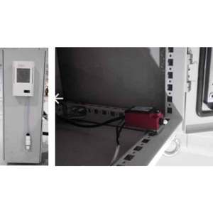 SAMACH 5 Axis ATC <strong>CNC</strong> Wood <strong>Router</strong> Machine Woodworking Milling Machine - Product Image 2