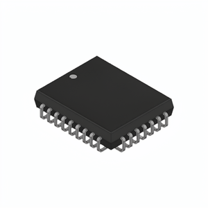 SN74ACT72231L25RJ Electronics Component BOM IC In Stock Logic - Product Image 1