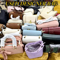 Fournisseur en gros de sacs de luxe de marque originaux codés, 100 % authentiques, service d'approvisionnement de sacs à main de créateurs, prêts à être expédiés