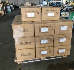 Bolsas de Papel Kraft Reciclables Personalizadas al por Mayor a Precio Económico, de 120-210g, con Asas Largas, Impresión Serigrafiada, para Boutique - Product Image 4