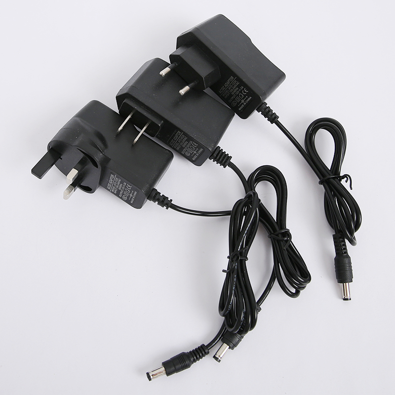 macbook air 2017 charger