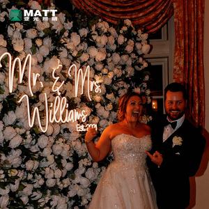 MATT Drop Shipping Nuevo Estilo 50CM 100 CM 21 <span class=keywords><strong>Oh</strong></span> Baby Letrero de Neón Celebración Decoración Personalizada Feliz Cumpleaños Led Letrero de Neón - Product Image 6