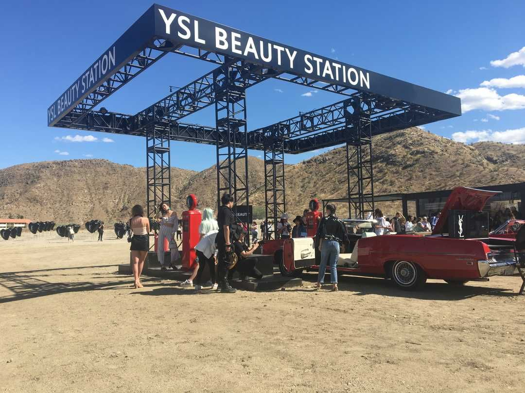 aluminium frame list for making stage platform