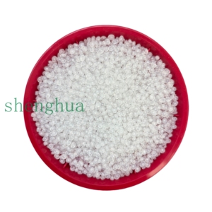 Meilleur prix pour les granulés de résine de polypropylène vierge de qualité alimentaire, différents modèles pour le moulage - Product Image 6