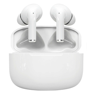 Auricolari TWS Pods Pro <span class=keywords><strong>2</strong></span> 3 Max con Cancellazione del Rumore ANC, Auricolari In-Ear con Numero di Serie Valido, Disponibili in Inventario USA ed EU - Product Image 1