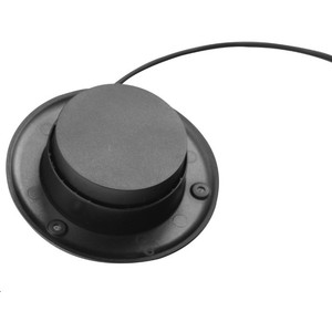 ที่ชาร์จไร้สาย Kepa qi. การติดตั้งแบบซ่อน พลาสติก - Product Image 2