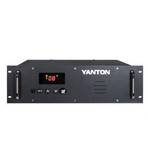 Repetidor DMR YANTON DR-9000 de 25W, Repetidor de Radio Digital/Analógico de Modo Dual TDMA - Product Image 2