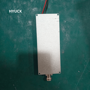 Module <span class=keywords><strong>anti</strong></span>-<span class=keywords><strong>drone</strong></span> numérique 1.5Ghz 20W GAN <span class=keywords><strong>Anti</strong></span>-UVW & FPV pour DJI Wireless & RF - Product Image 4