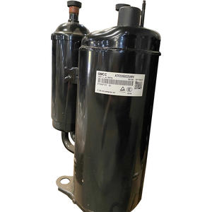 Compresseur Gmcc ATF235D22UMV 105V R410A pour remplacement d'onduleur de climatisation centralisée - Product Image 1
