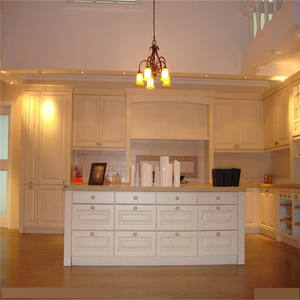 CBMmart Finden Sie ähnliche Symbole Chinesischer Moderner Stil Hochwertiger Kleiner Küchenschrank - Product Image 2