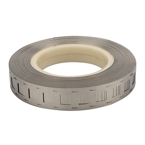 Bon prix pour la batterie au nickel Tab 18650 <span class=keywords><strong>26650</strong></span> 32650 Batteries 1P/2P/3P/4P/5P/6P nickelé - Product Image 3