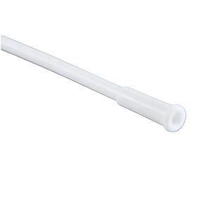 Tubo nasal H2 para oxígeno, material de silicona de grado alimenticio para respirar hidrógeno, flujo H2 <span class=keywords><strong>y</strong></span> O2 se combinan a través de una conexión en forma de <span class=keywords><strong>Y</strong></span> - Product Image 6