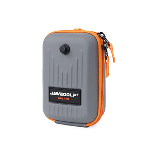 Bolsa de Transporte Universal Personalizada para Telémetro Láser con Mosquetón y Clip para Cinturón, Estuche para Telémetro de Golf - Product Image 2