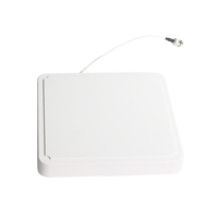 BOHANG RD-WZN712450 antenne Rfid UHF 12db à Gain élevé longue portée