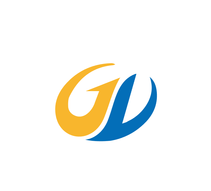 Yuyao Jinlai Nirong Product Factory logo