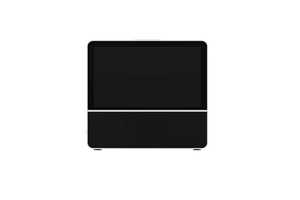 Traducteur <span class=keywords><strong>de</strong></span> bureau 5G avec longue autonomie <span class=keywords><strong>de</strong></span> batterie, assistant vocal IA, <span class=keywords><strong>traduction</strong></span> face à face, YUHUA RK X7 7.0 pouces - Product Image 3