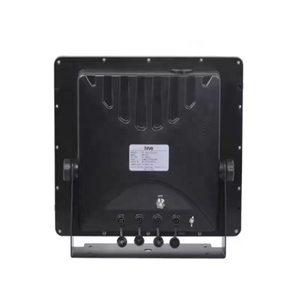 2019 loại mới 15 inch marine <span class=keywords><strong>gps</strong></span> navigator - Product Image 4