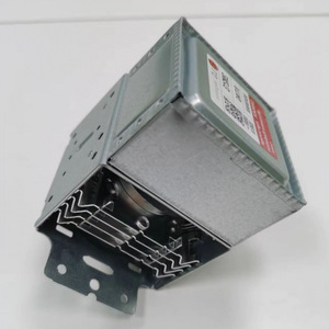 Tube magnétron OEM pour four à micro-ondes, haute tension 2450 MHz 1200 W, pièce de rechange - Product Image 2