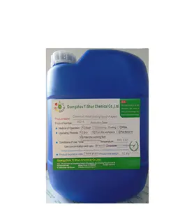 Electroless nickel plating solution