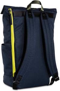 <span class=keywords><strong>Sac</strong></span> à dos d'Angleterre pour ordinateur portable style business <span class=keywords><strong>Dakine</strong></span> pliable étanche pour hommes <span class=keywords><strong>sac</strong></span> à dos pour ordinateur portable grande capacité personnalisé - Product Image 2