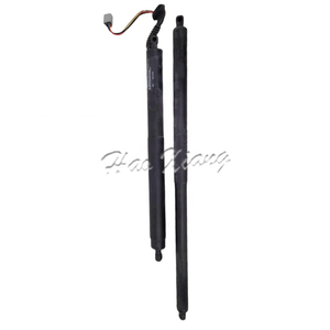 Haoxiang Lift hỗ trợ thanh chống Auto Car OEM cj54s402a55ad phù hợp cho Ford thoát - Product Image 2
