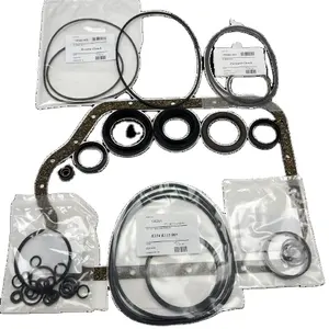 SEAL KIT DICHTUNGSSATZ K114 K11506+ Original TeileGenuine Parts for toyota 186261 Forward Clutch K114 K115