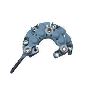 OEM nouveau 12V YAGUANG cuivre dissipateur <span class=keywords><strong>de</strong></span> chaleur 35A alternateur <span class=keywords><strong>de</strong></span> voiture <span class=keywords><strong>redresseur</strong></span> NP0501 pièces automobiles usine directe - Product Image 2