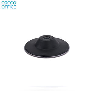 556-806Mm Seat Hoogte Staande Barkruk Hoge Stoel Verstelbare Actieve Balans Antislip Barkrukken - Product Image 6