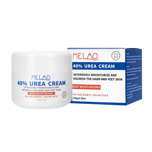 <span class=keywords><strong>Crema</strong></span> de Manos Calmante de Manzanilla, Caléndula Pura, Hipoalergénica, Probada, Segura para Bebés, Multiusos, Exportador - Product Image 4