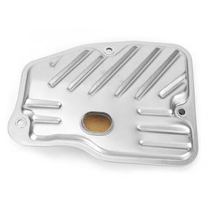 อ่างน้ำมันเกียร์โตโยต้า 35330-12050 สำหรับเปลี่ยนซ่อมและติดตั้ง - Product Image 4