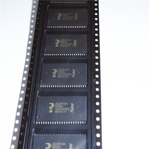 AB28F400BRB80 ไมโครคอนโทรลเลอร์ไมโครชิปอิเล็กทรอนิกส์แท้ขายดีที่สุด AB28F400BRB80 - Product Image 1