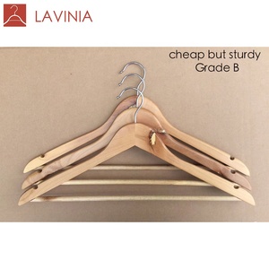 Grade B Pas Cher <span class=keywords><strong>cintre</strong></span> <span class=keywords><strong>prix</strong></span> - Product Image 4