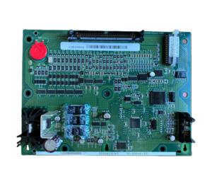 Carrier Origin parte 12-00649-53 scheda logica per Carrier Supra 550 650 750 760 850 860 950 960 - Product Image 1