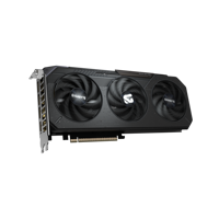 Carte graphique de jeu GIGABYTE 5050 GAMING OC 8G RTX 5050 pour PC de jeu