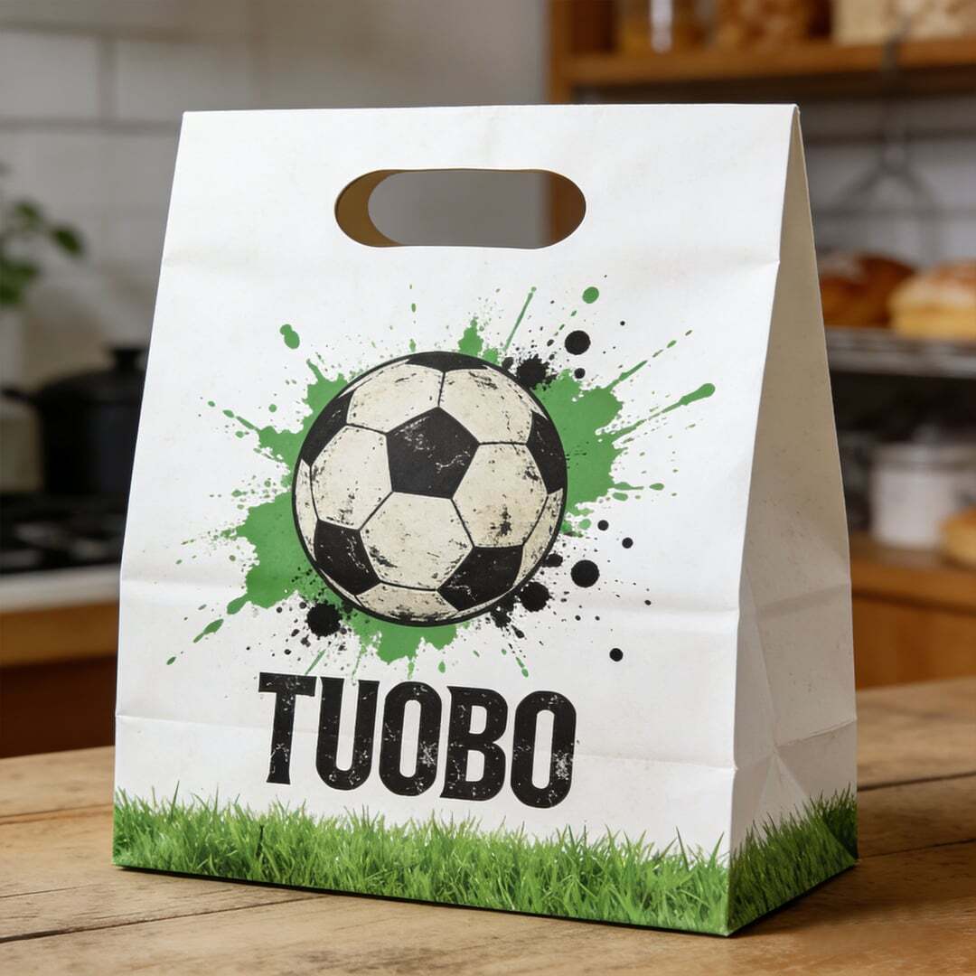 กำหนดเอง