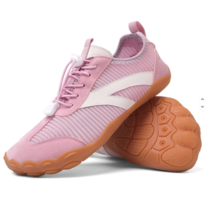 Chaussures aquatiques unisexes respirantes à séchage rapide pour la plage, la natation, la marche pieds nus, les baskets aquatiques - Product Image 2