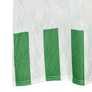 Camisetas de fútbol retro personalizadas, camisetas deportivas transpirables, kit de uniforme, pantalones cortos, chándal con logotipo de fútbol sublimado, servicio OEM disponible - Product Image 6