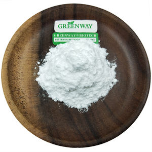 Suministro de extracto de incienso 5:1, ácido Boswellia, <span class=keywords><strong>Serrata</strong></span>, polvo - Product Image 2