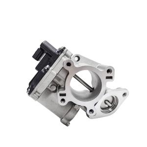 Válvula EGR de piezas de automóviles para NISSAN Oe 14710-00Q0Y 14956-00Q1E 14956-00Q1J 4400651 4420704 4453017 93198888 95508569 - Product Image 4