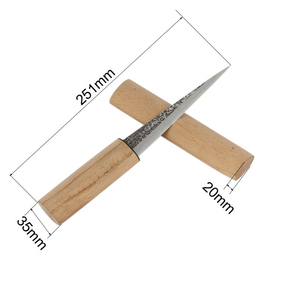 Nuevo cuchillo <span class=keywords><strong>de</strong></span> hockey sobre hielo Rts, <span class=keywords><strong>utensilios</strong></span> <span class=keywords><strong>de</strong></span> barra <span class=keywords><strong>de</strong></span> cincel <span class=keywords><strong>de</strong></span> hielo, cuchillo <span class=keywords><strong>de</strong></span> tallado, aparato <span class=keywords><strong>de</strong></span> corte, herramientas <span class=keywords><strong>de</strong></span> Bar, cuchillo <span class=keywords><strong>de</strong></span> patinaje sobre hielo, mango <span class=keywords><strong>de</strong></span> madera - Product Image 2