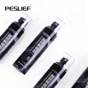 Gel de suppression de tatouage à action rapide, efficace pour les tatouages anciens et nouveaux, kit à domicile - Product Image 3