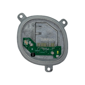 โมดูล LED compatibile กับ BMW (L/R) OEN 6311988363 - Product Image 1