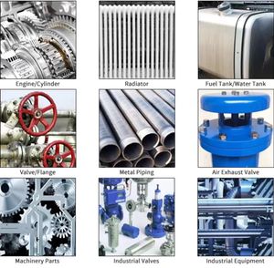 الملاح البحري العام إصلاح Epoxies <span class=keywords><strong>Devcon</strong></span> البلاستيك الصلب Putty - Product Image 6
