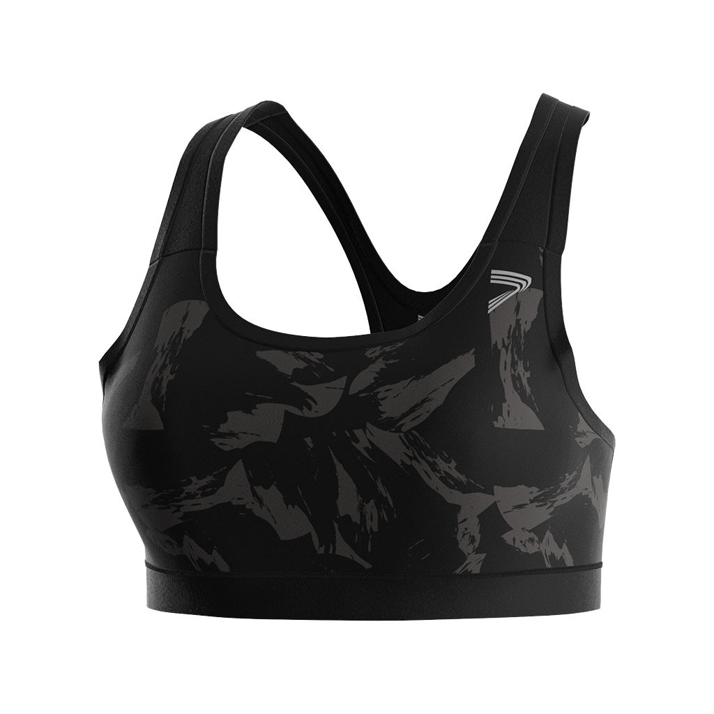 22-เอสบี-010