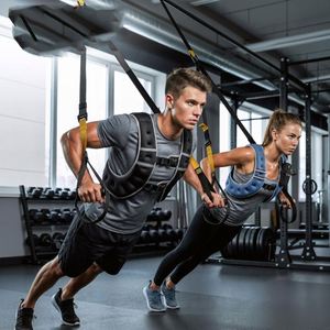 Chaleco con peso de poliéster de 5-10 kg, ideal para entrenamiento en gimnasio, fitness, táctico, ajustable y personalizable, chaleco con peso de arena para correr y entrenar. - Product Image 6