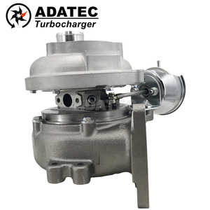 Adatec GT20 801835-5003S Turbocompresseur diesel CN3-6K682-AC KN3 6K682 AD <span class=keywords><strong>Turbine</strong></span> pour moteur JMC JX4D30 3.0T 2010 - Product Image 3