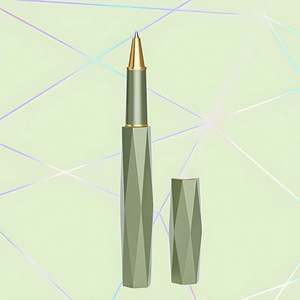 Nouveau stylo bille métallique 2026 – Stylo de luxe fin de qualité supérieure – Cadeaux promotionnels – Stylo publicitaire pour bureau – Personnalisation du logo - Product Image 4