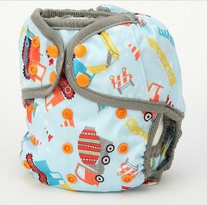 JZ-989N2พลาสติกอัตโนมัติ/Prong <span class=keywords><strong>Snap</strong></span>ปุ่มเครื่อง - Product Image 2